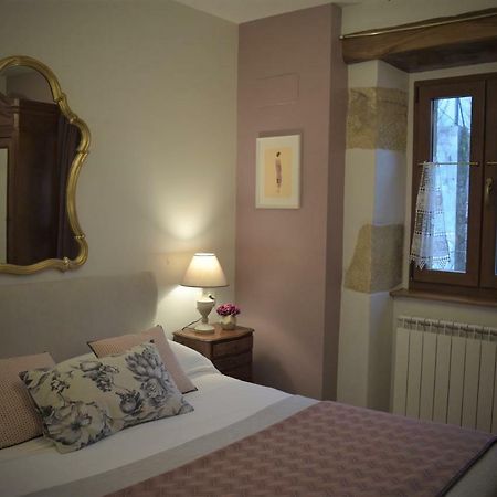 Anikuenea Apartamento Goienta Zaláin Exterior foto