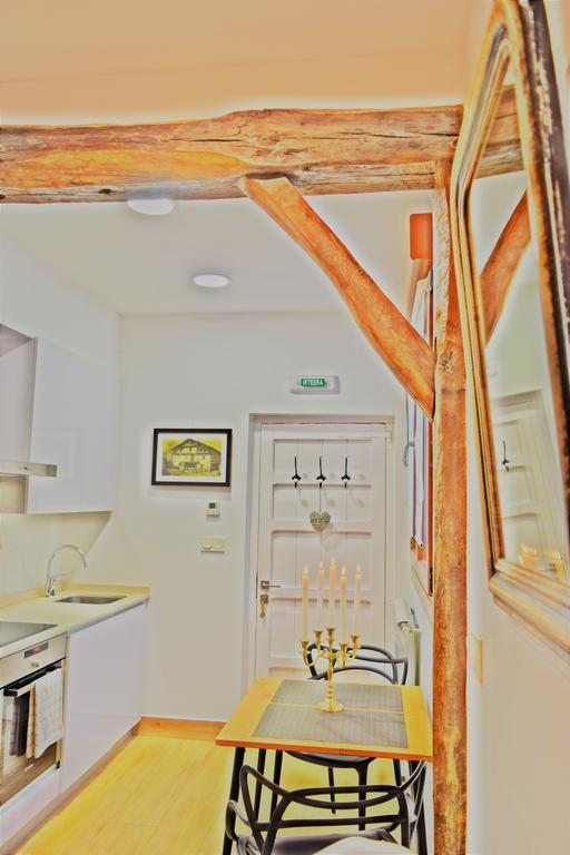 Anikuenea Apartamento Goienta Zaláin Exterior foto
